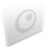 Ghost Folder Bombia Design Icon